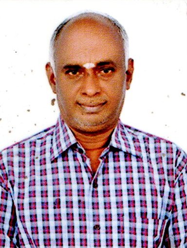 Member Photo