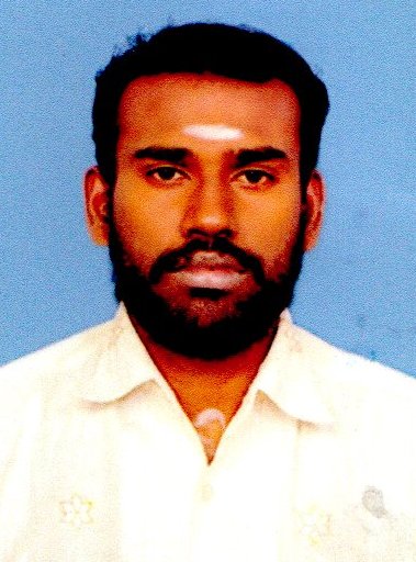 Member Photo