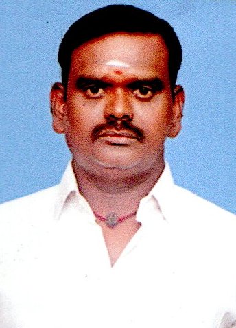 Member Photo