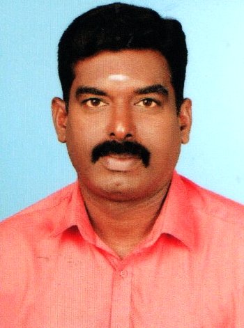 Member Photo