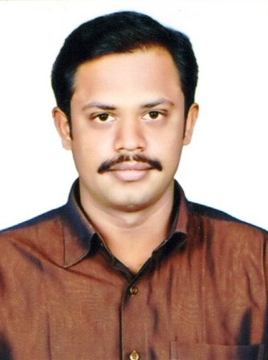 Member Photo