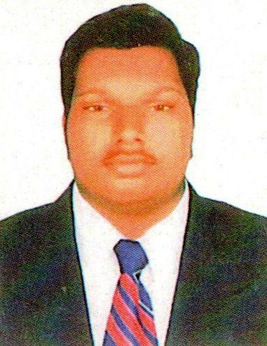 Member Photo