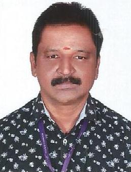 Member Photo