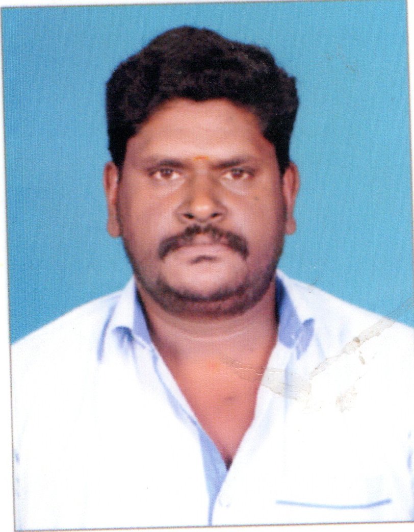 Member Photo