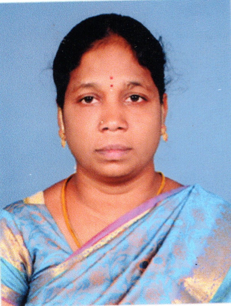 Member Photo