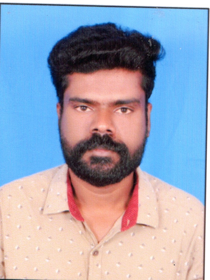 Member Photo