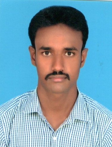 Member Photo