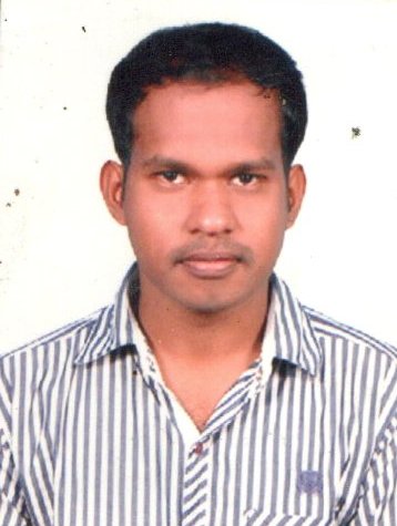 Member Photo