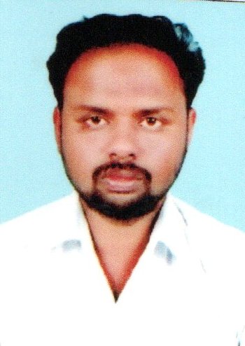 Member Photo
