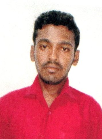 Member Photo