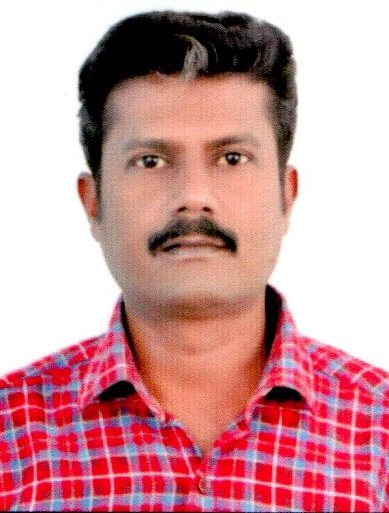 Member Photo