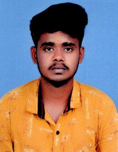 Member Photo
