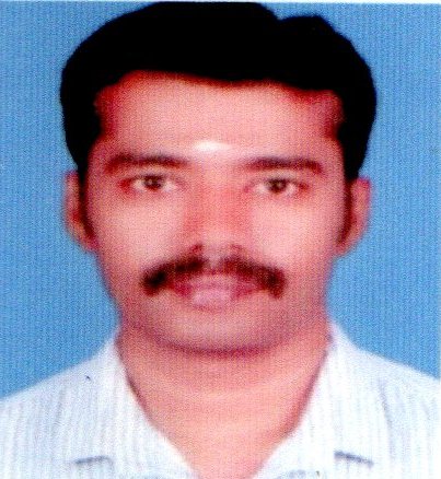 Member Photo