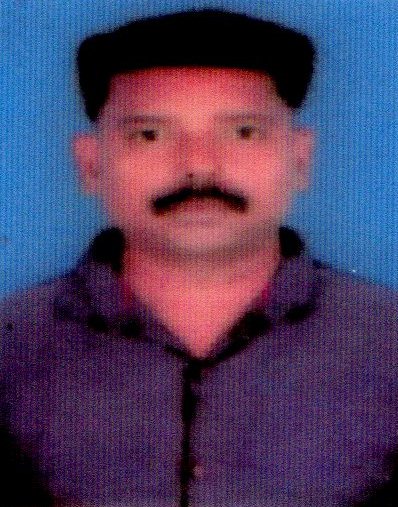 Member Photo
