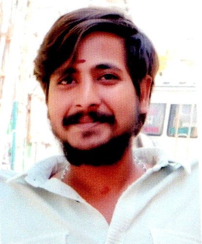 Member Photo