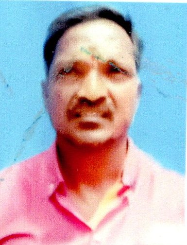Member Photo
