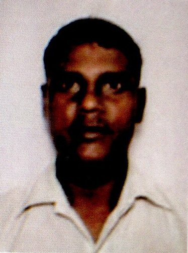 Member Photo