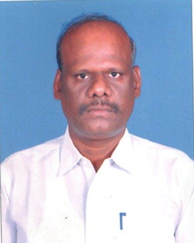 Member Photo