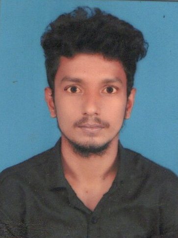 Member Photo