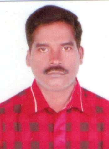 Member Photo