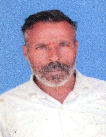 Member Photo