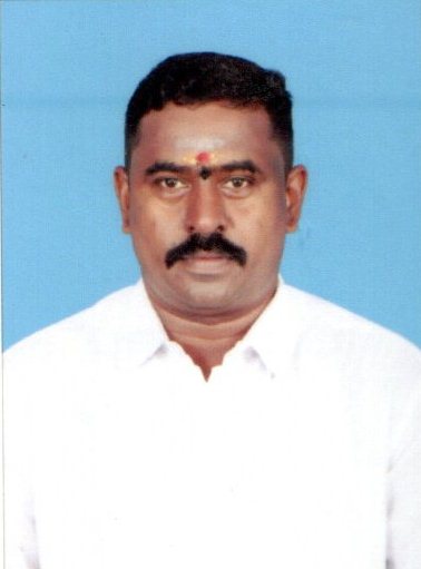 Member Photo