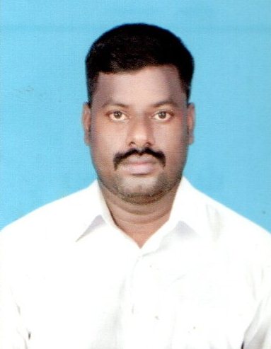Member Photo