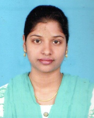 Member Photo