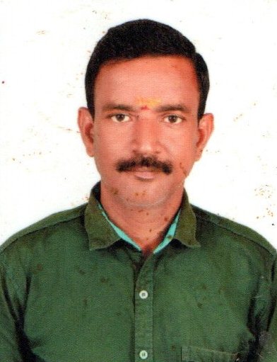 Member Photo