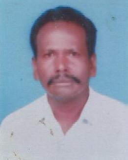 Member Photo