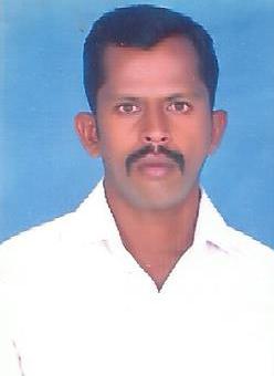 Member Photo