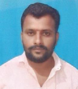 Member Photo
