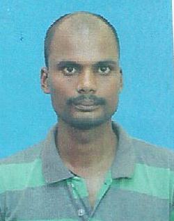 Member Photo