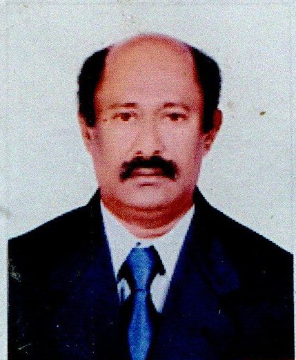 Member Photo