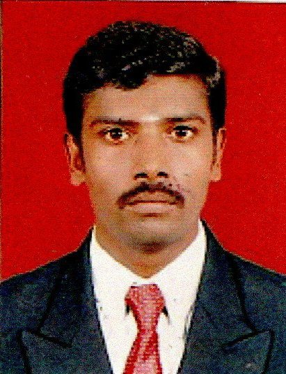 Member Photo