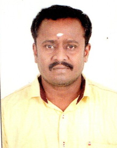 Member Photo
