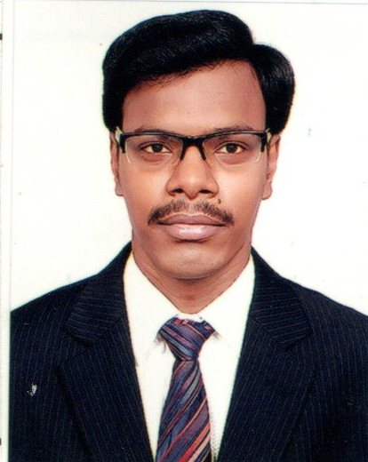 Member Photo
