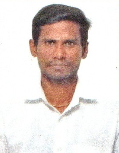 Member Photo