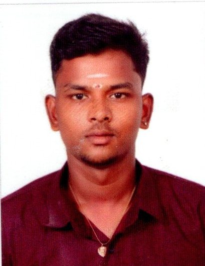 Member Photo