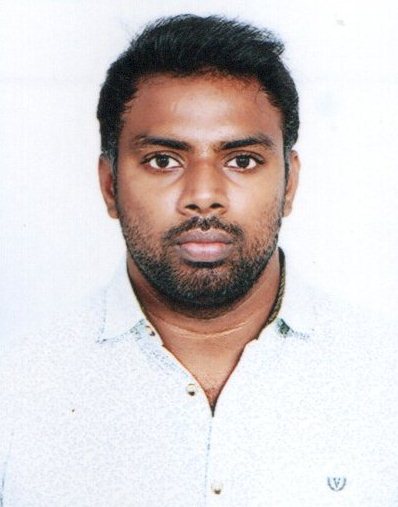 Member Photo