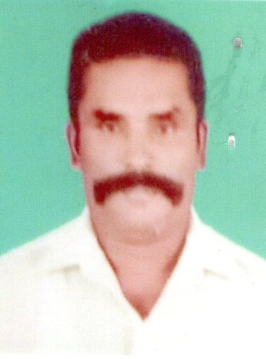 Member Photo