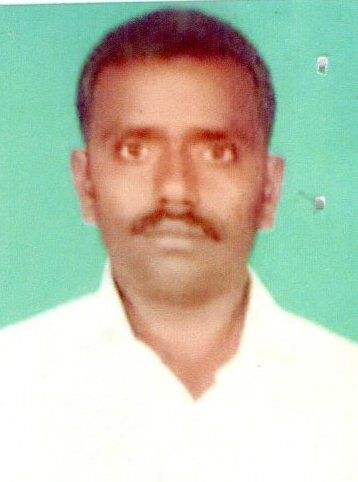 Member Photo