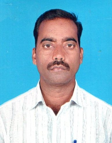 Member Photo