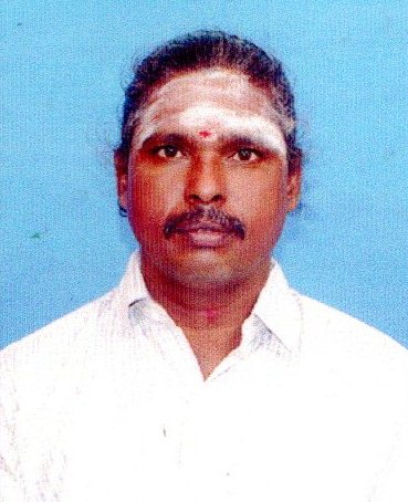 Member Photo