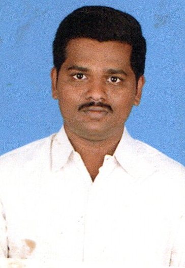 Member Photo