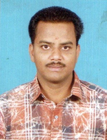 Member Photo