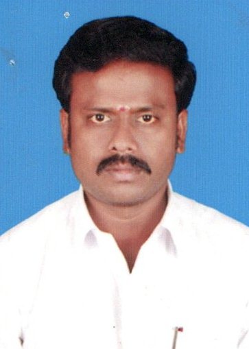 Member Photo