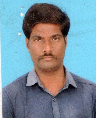 Member Photo