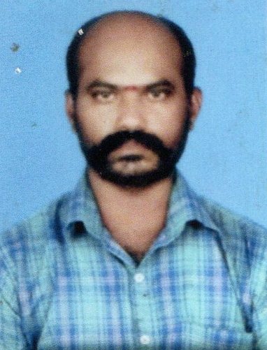 Member Photo