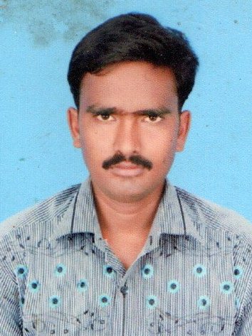 Member Photo
